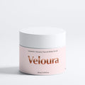 Icelandic Volcano Face & Body Scrub
