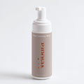 Baby Foaming Wash