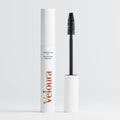 Lengthening & Volumising Mascara
