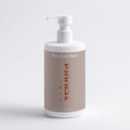 Baby Body Wash