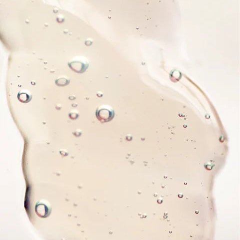 Double Hydration Boost Gel + HA