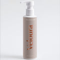 Baby Body Lotion