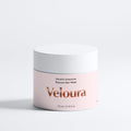 Keratin Intensive Rescue Hair Mask