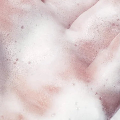 Acne Purifying Face Wash