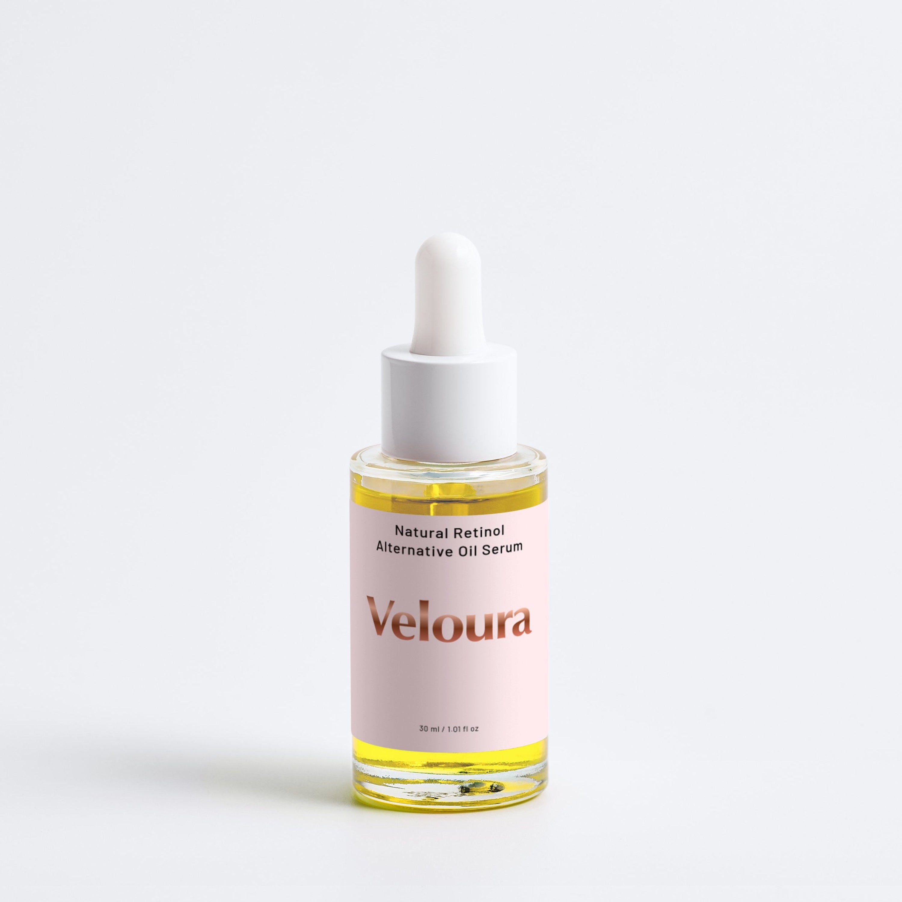 Boost Serum Collection Box