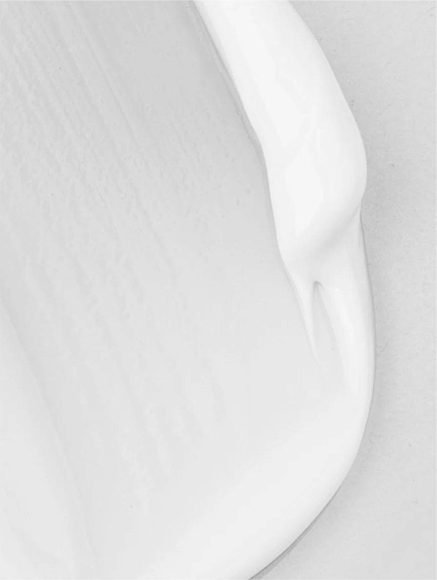 Body Cream voor Droge & Ruwe Huid