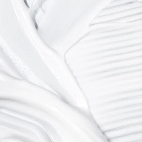 Baby Body Lotion