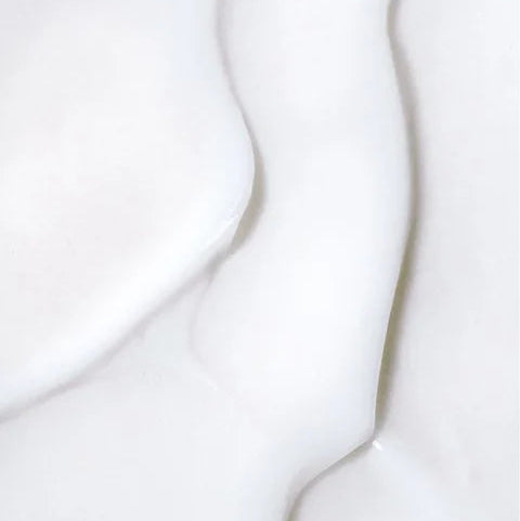 Baby Body Lotion