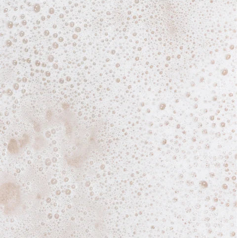 Baby Body Wash