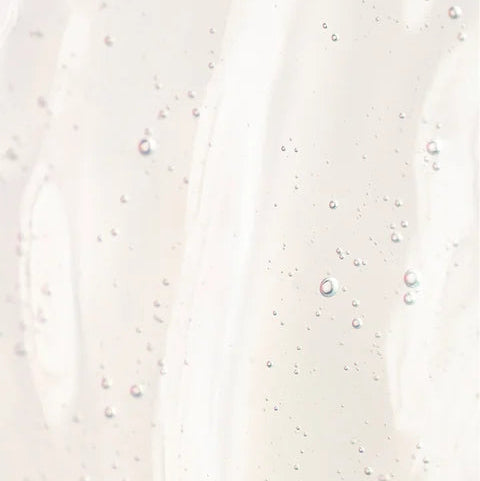 Baby Body Wash