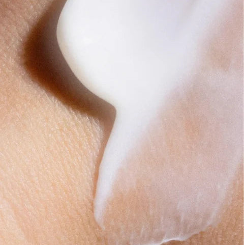 Hyaluronic Acid Face Cream for Men