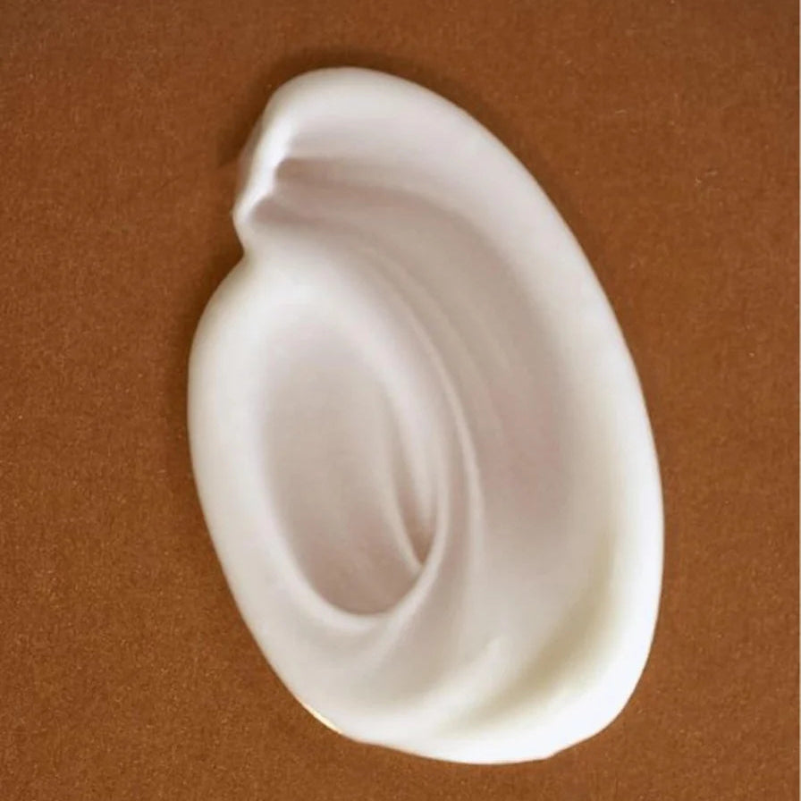 Hyaluronic Acid Face Cream for Men