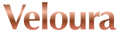 logo veloura