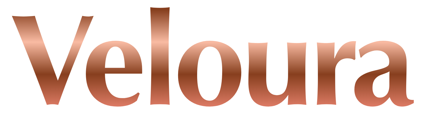 Veloura