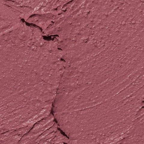 Matte Lipstick, Dusty Rose