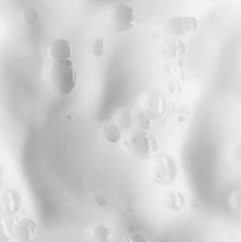 Baby Foaming Wash