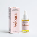 Natural Retinol Alternative Oil Serum