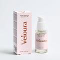 Double Hydration Boost Gel + HA