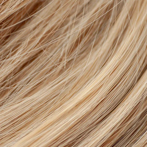 Keratin Intensive Rescue Hair Mask