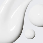 Sensitive Skin Overnight Cream, Fragrance-Free