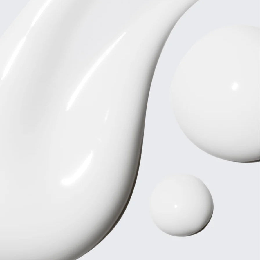 Sensitive Skin Overnight Cream, Fragrance-Free