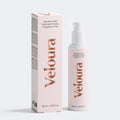 Sensitive Skin Overnight Cream, Fragrance-Free