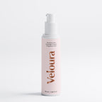 Sensitive Skin Overnight Cream, Fragrance-Free