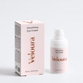 Smoothing Eye Cream