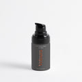 3-in-1 Eye Cream for Men