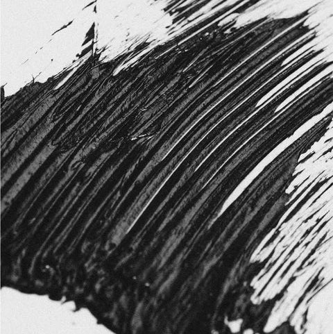 Lengthening & Volumising Mascara