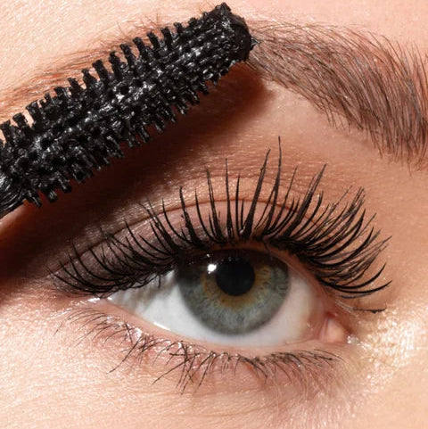 Lengthening & Volumising Mascara