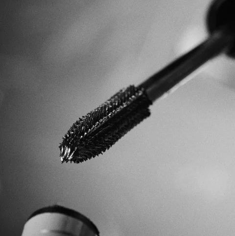 Lengthening & Volumising Mascara